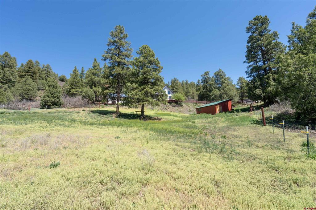 80 Ponderosa Drive