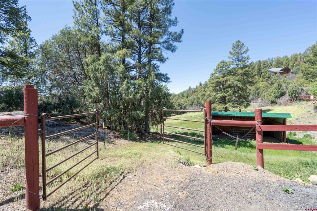 80 Ponderosa Drive
