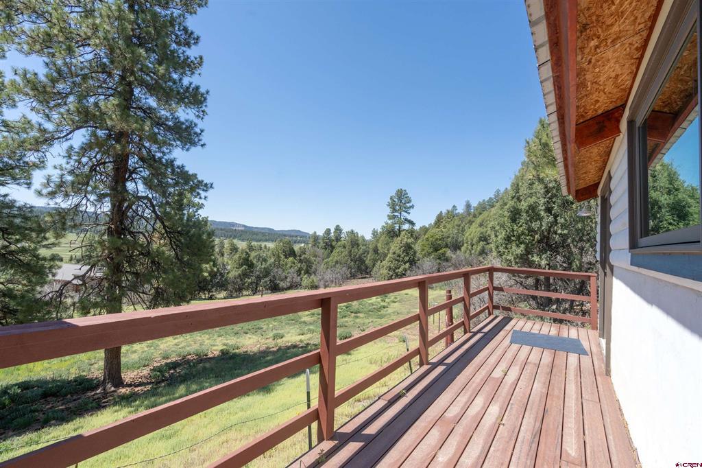 80 Ponderosa Drive