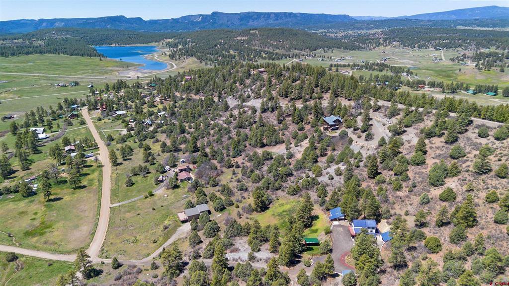 80 Ponderosa Drive