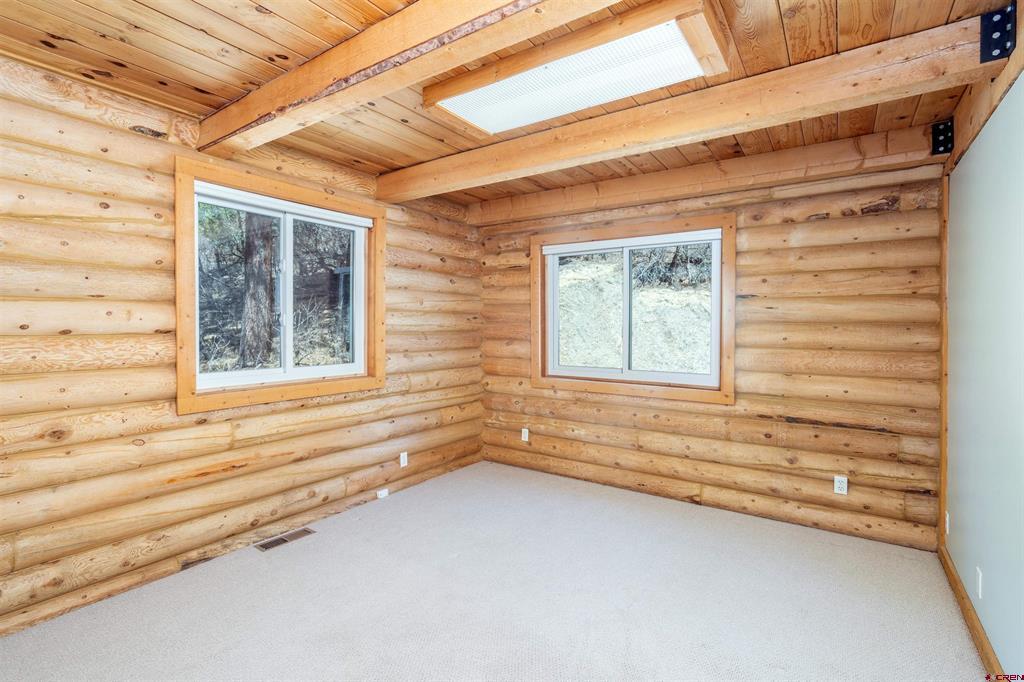 80 Ponderosa Drive