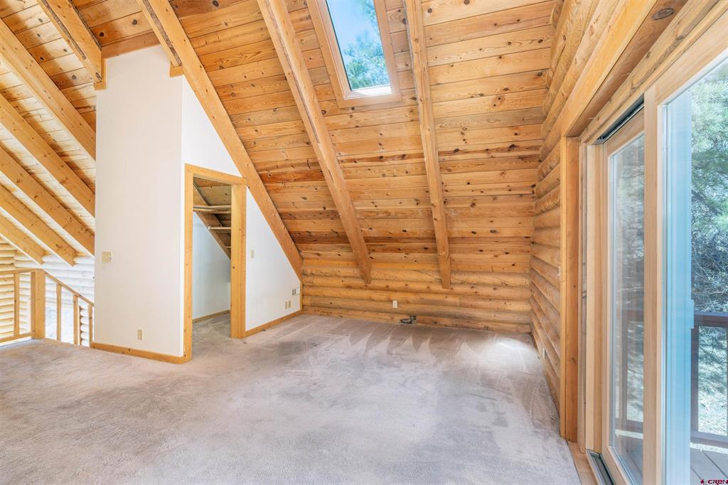 80 Ponderosa Drive