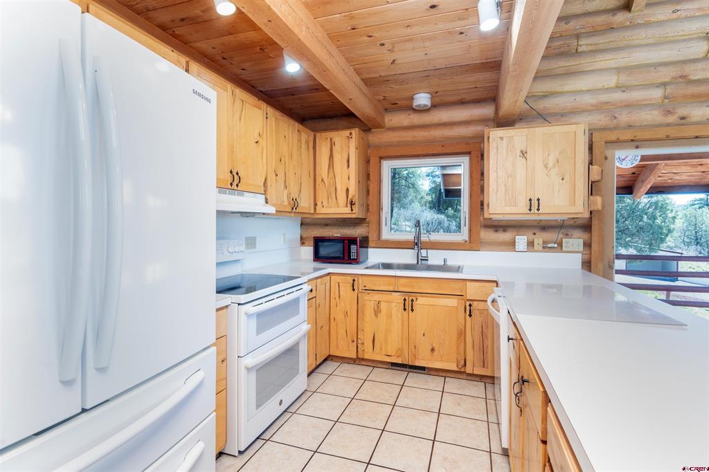 80 Ponderosa Drive