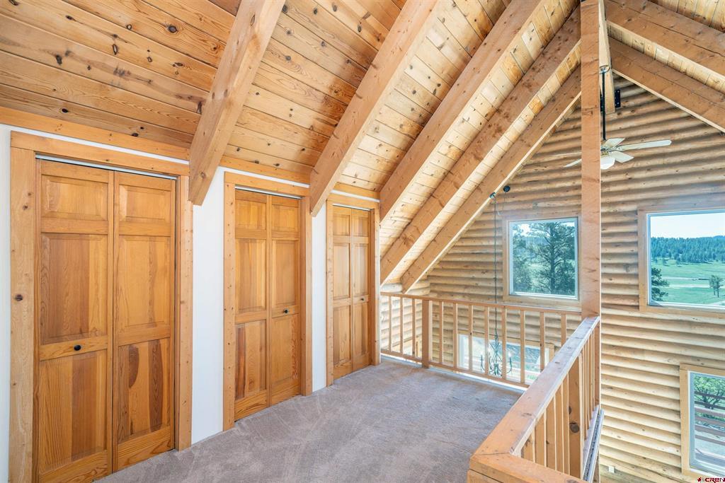 80 Ponderosa Drive
