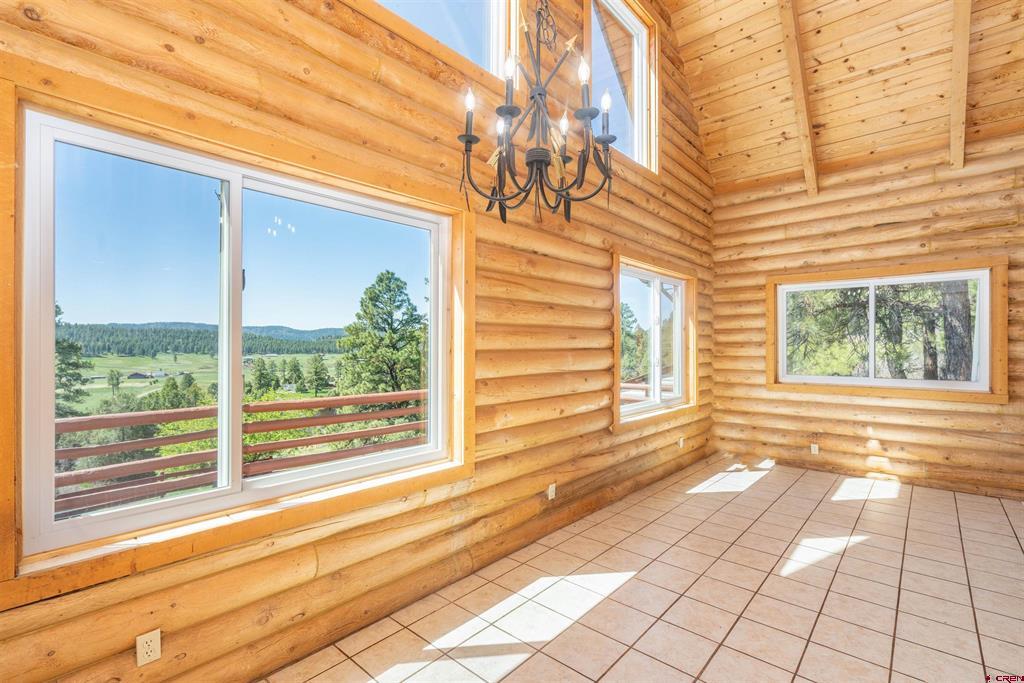 80 Ponderosa Drive