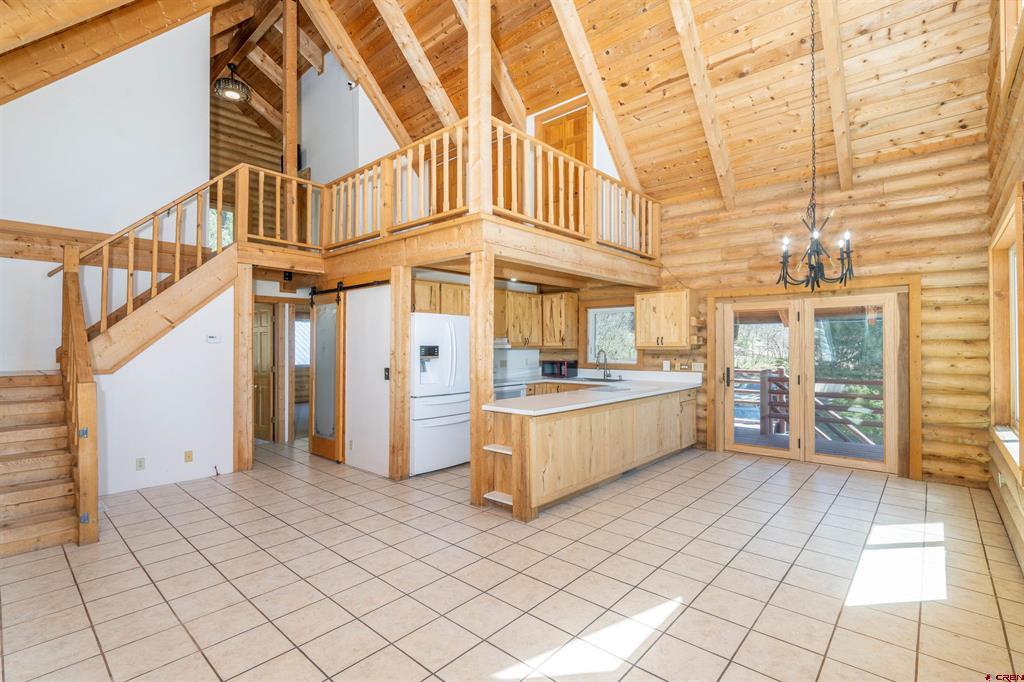 80 Ponderosa Drive