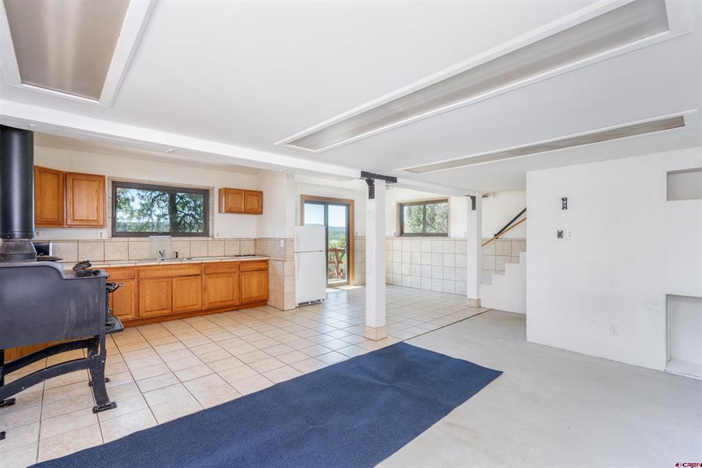 80 Ponderosa Drive