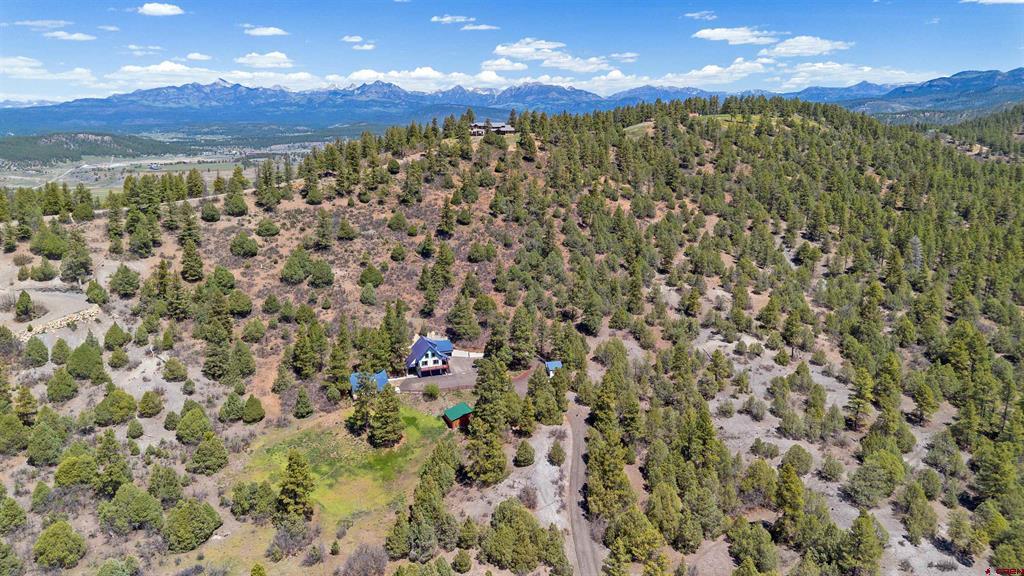 80 Ponderosa Drive