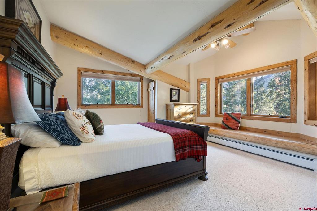 175 Spruce Mesa Drive