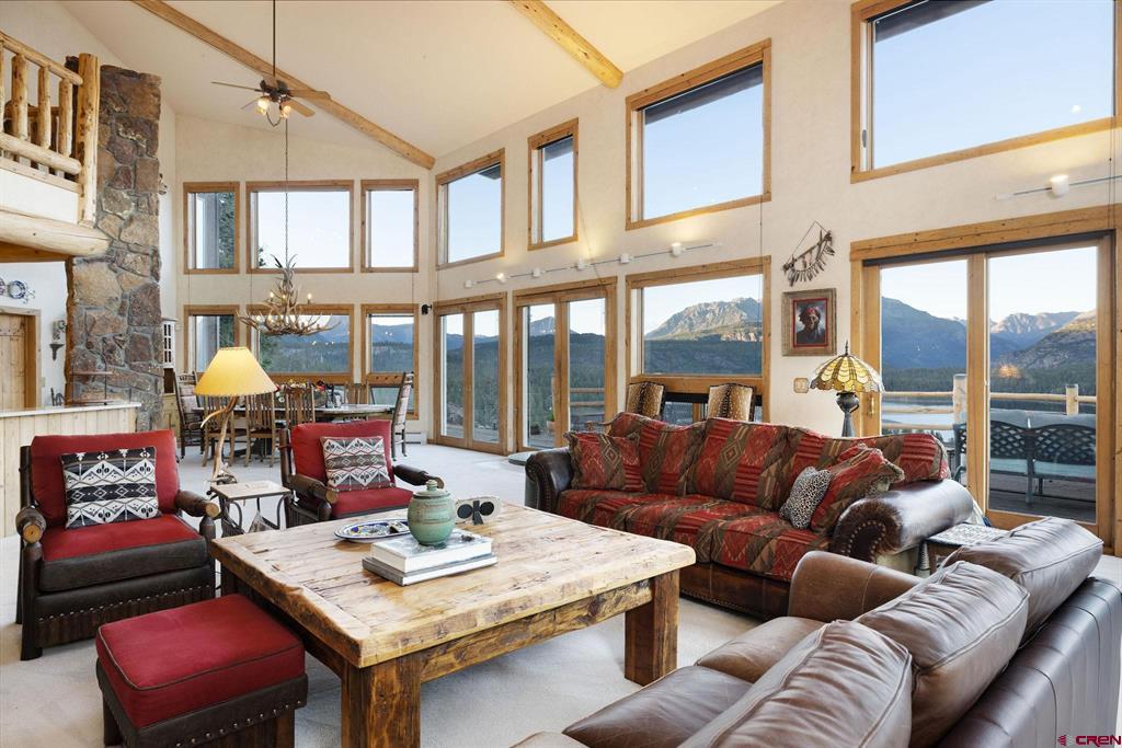 175 Spruce Mesa Drive
