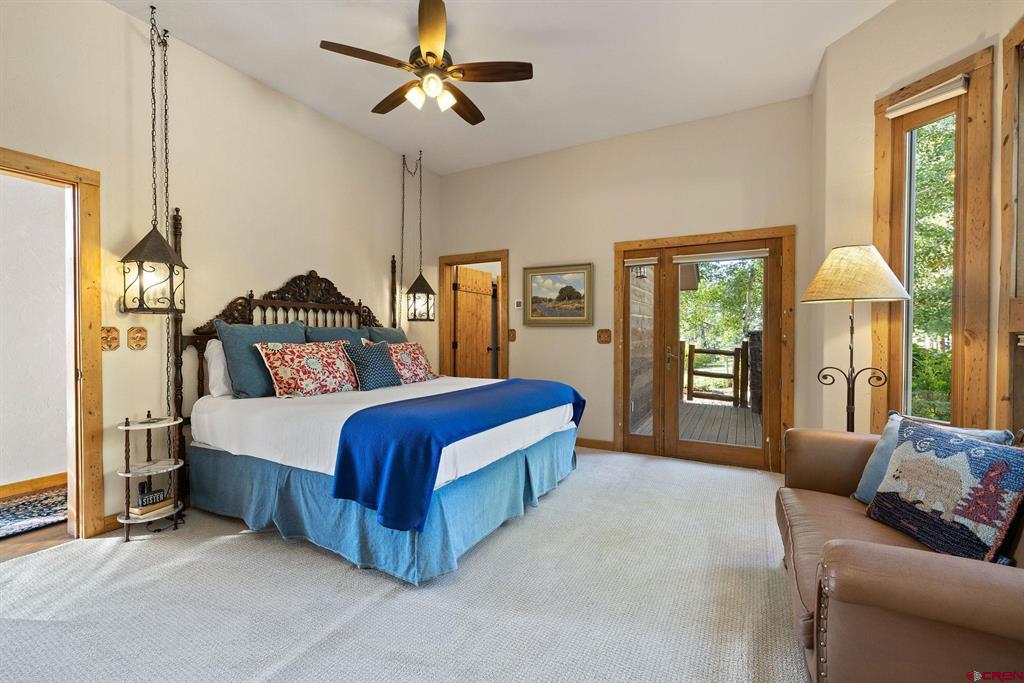 175 Spruce Mesa Drive
