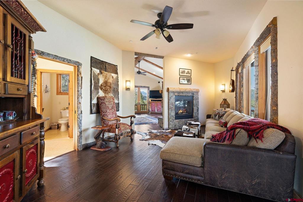 175 Spruce Mesa Drive