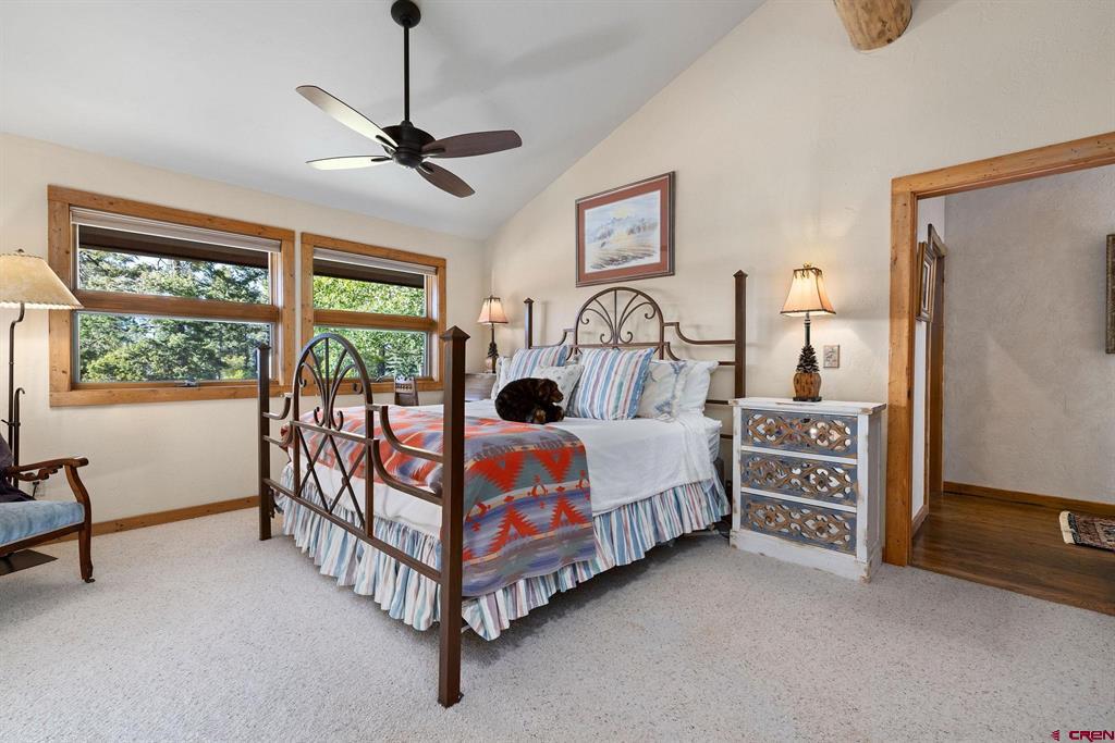 175 Spruce Mesa Drive