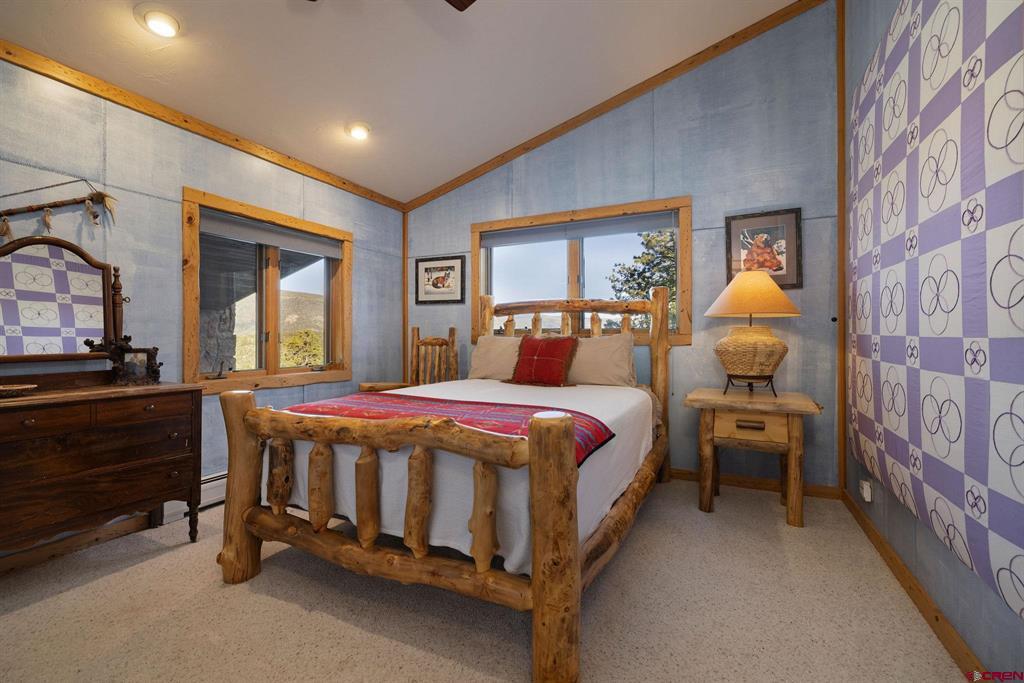 175 Spruce Mesa Drive