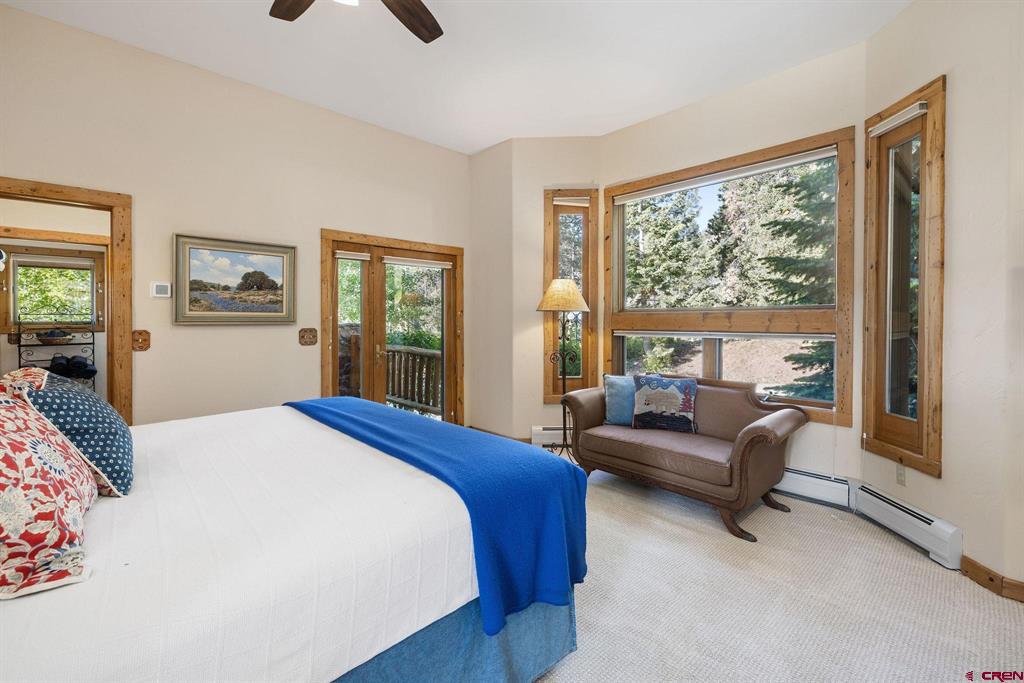 175 Spruce Mesa Drive