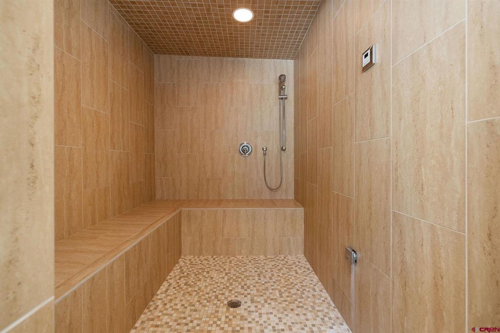 175 Spruce Mesa Drive