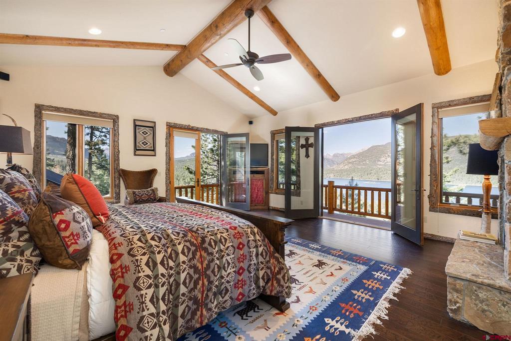 175 Spruce Mesa Drive