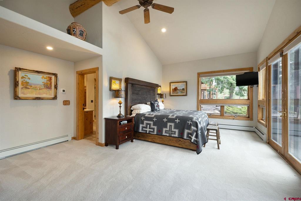 175 Spruce Mesa Drive