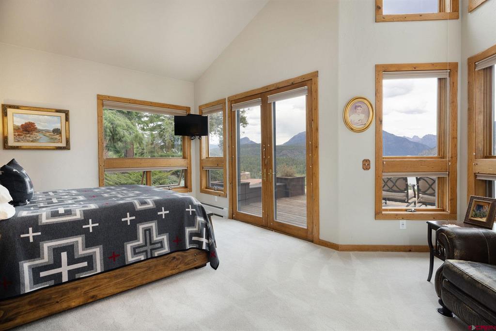 175 Spruce Mesa Drive