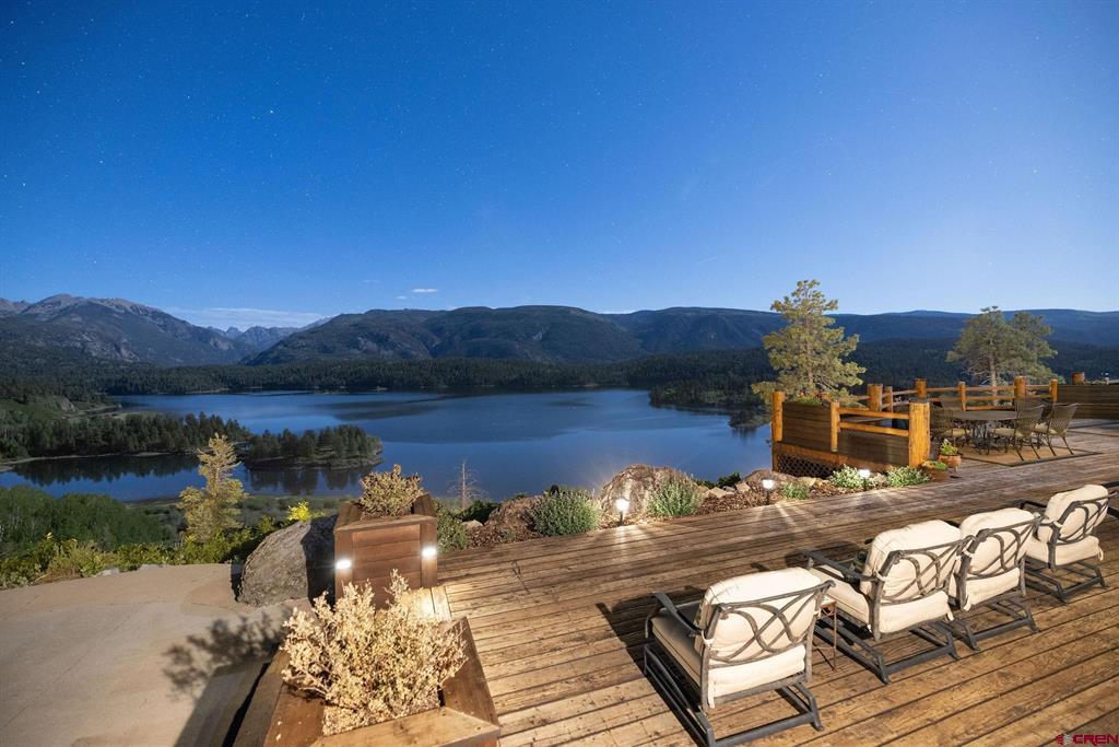 175 Spruce Mesa Drive