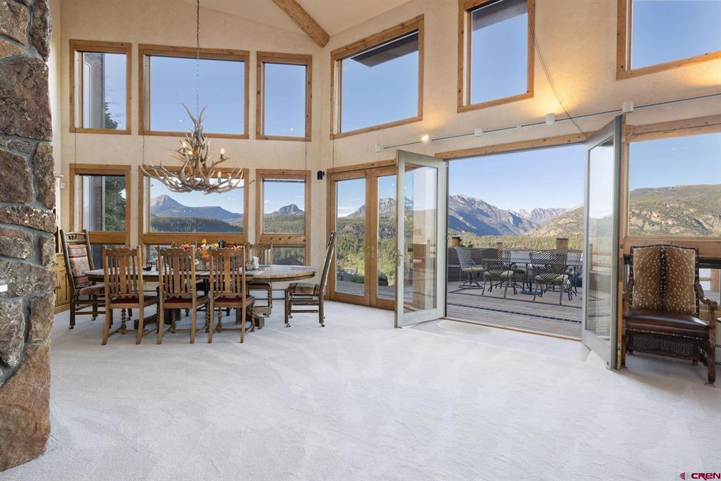 175 Spruce Mesa Drive