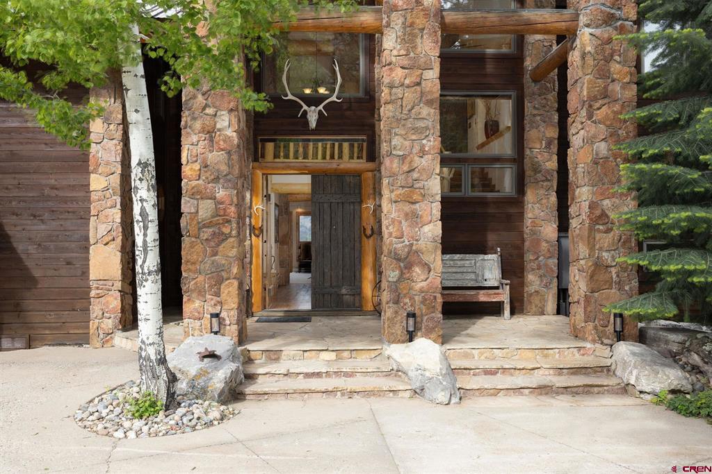 175 Spruce Mesa Drive