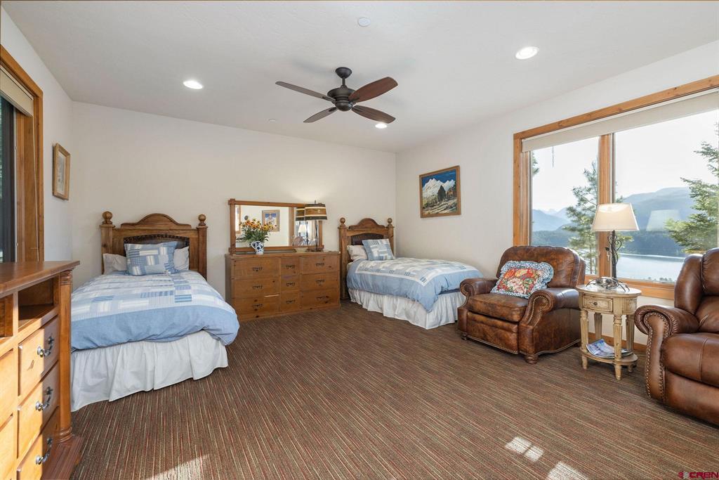 175 Spruce Mesa Drive
