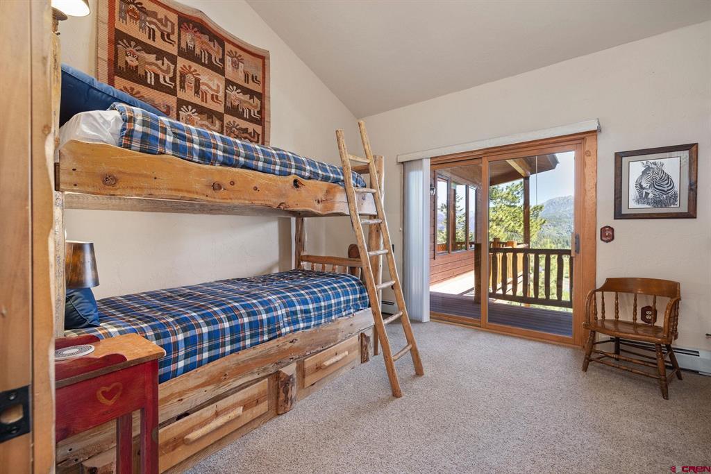 175 Spruce Mesa Drive