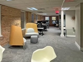 12 W Campbell Street