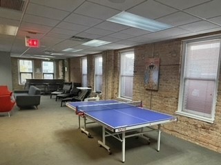 12 W Campbell Street