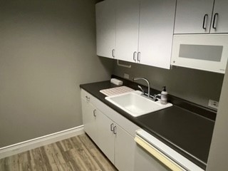 12 W Campbell Street