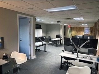 12 W Campbell Street