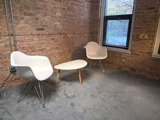 12 W Campbell Street