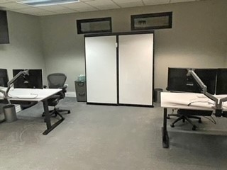 12 W Campbell Street