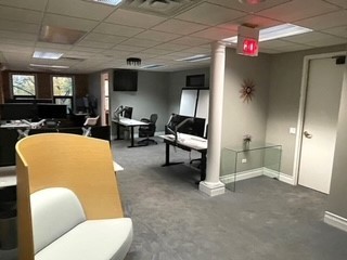 12 W Campbell Street