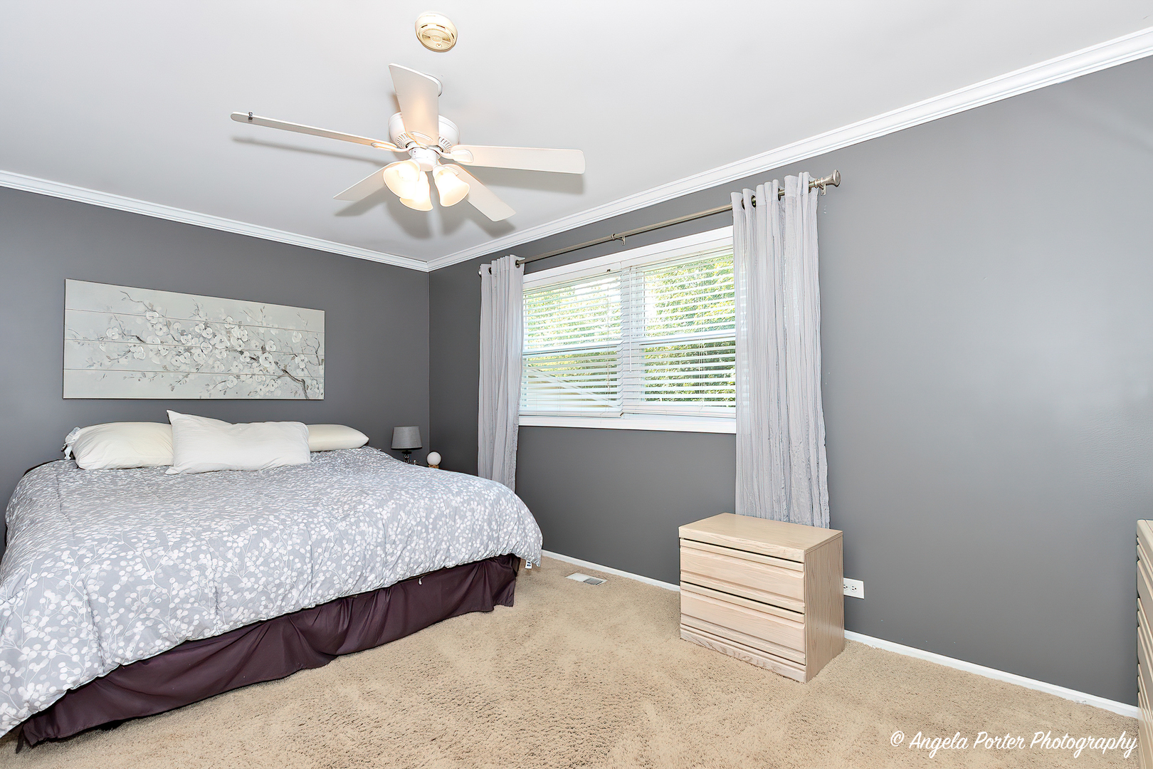 233 W Tanglewood Drive