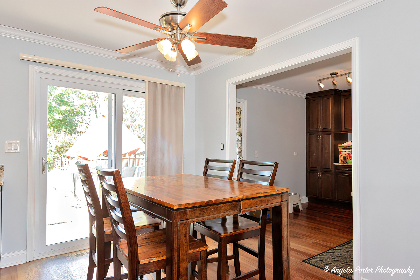233 W Tanglewood Drive