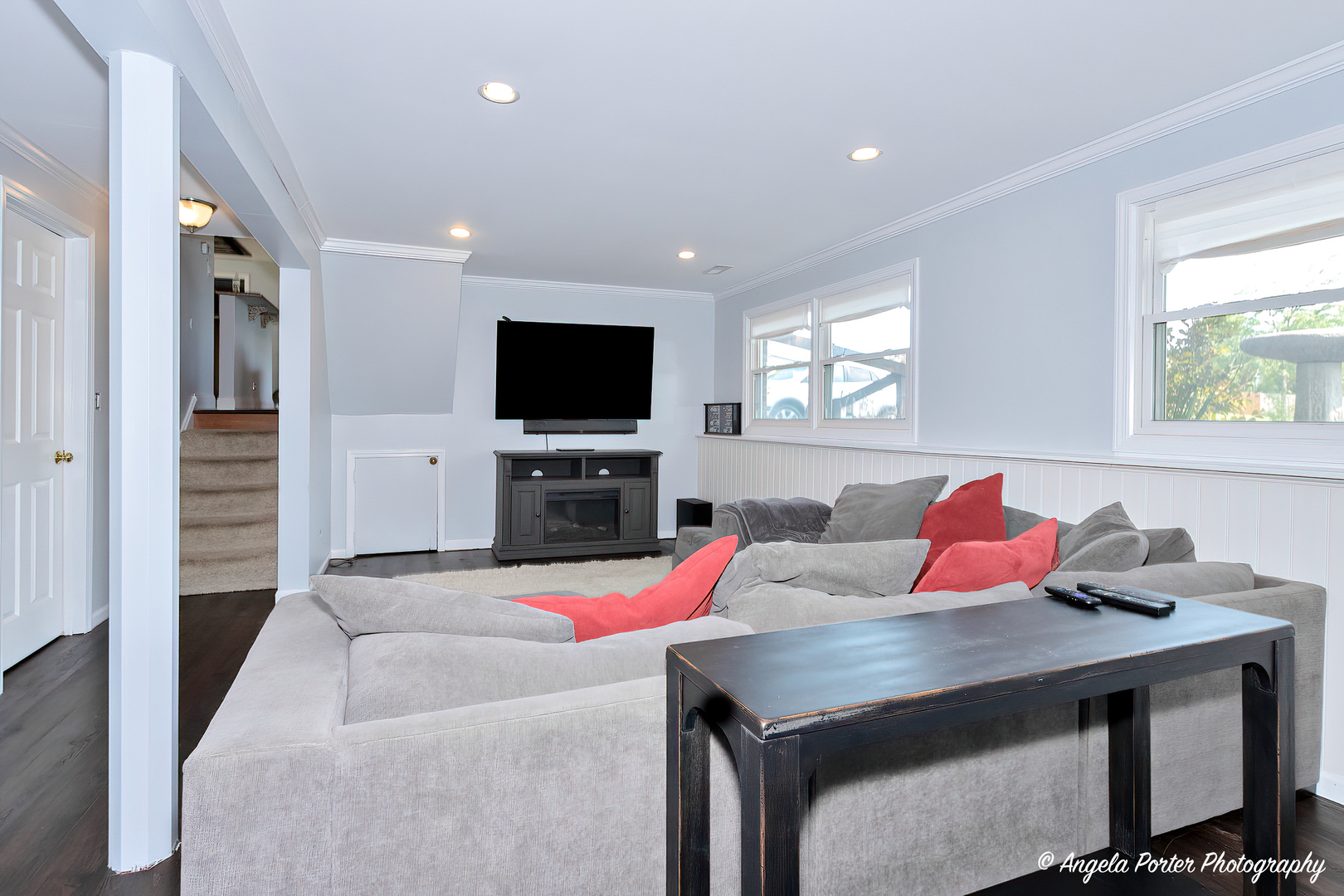 233 W Tanglewood Drive