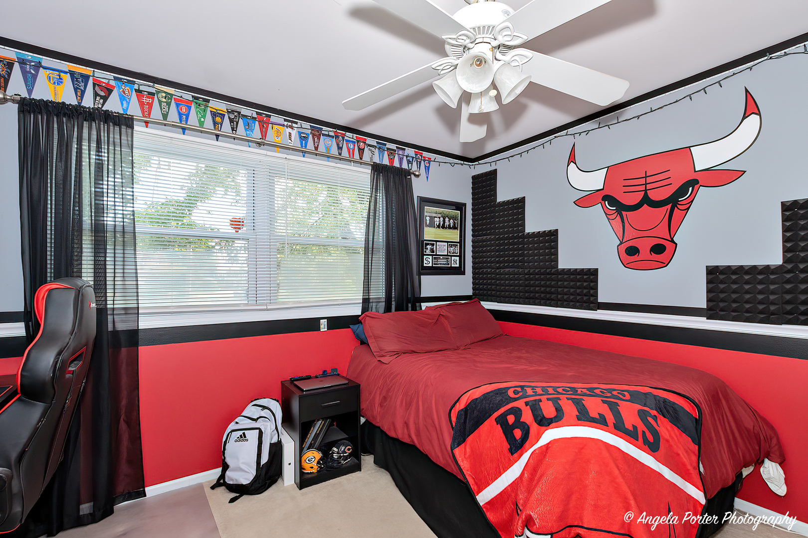 233 W Tanglewood Drive