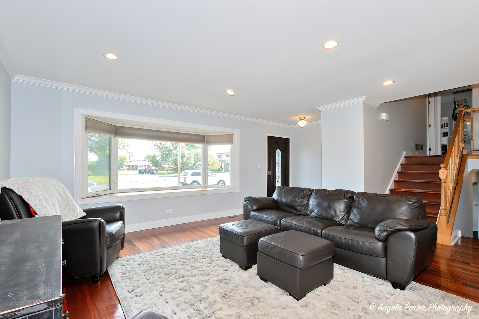 233 W Tanglewood Drive