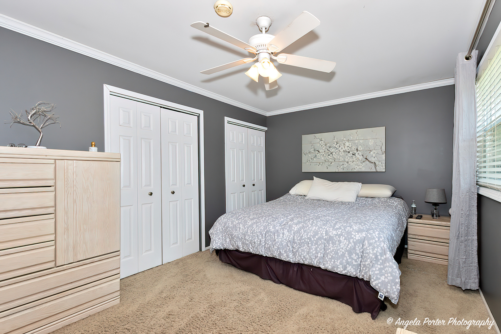 233 W Tanglewood Drive