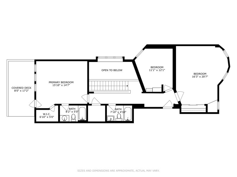 656 W Buckingham Place Unit: 1E