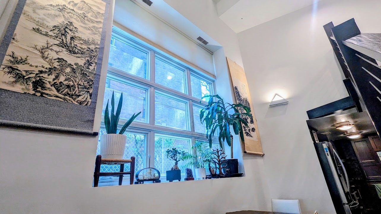 656 W Buckingham Place Unit: 1E