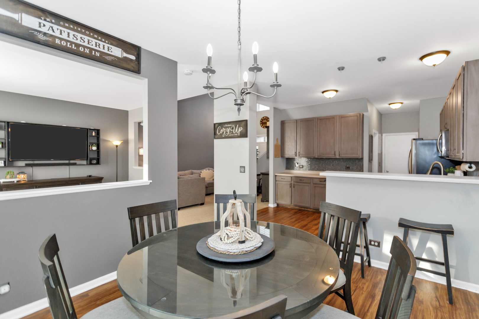 207 Durango Drive