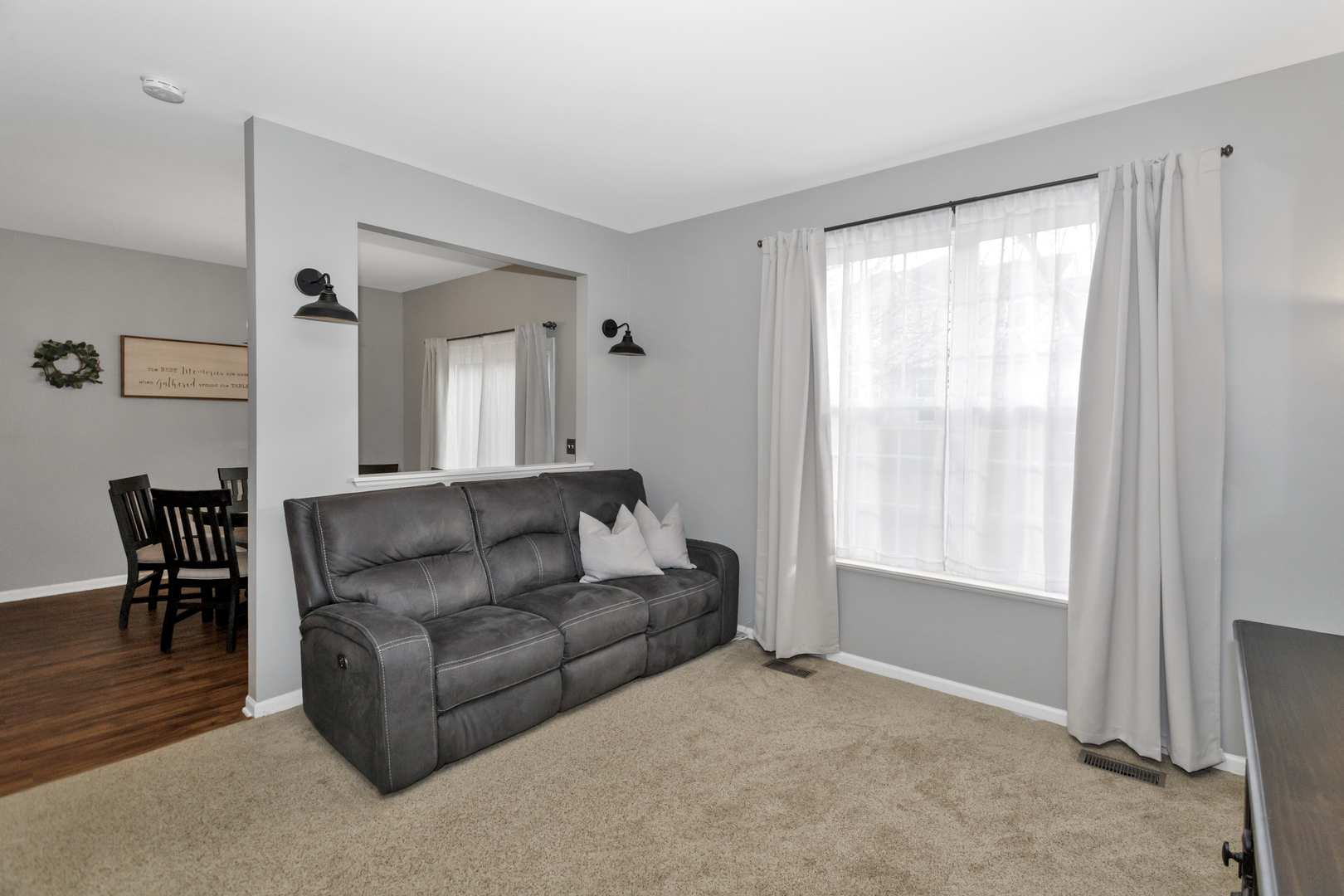 207 Durango Drive