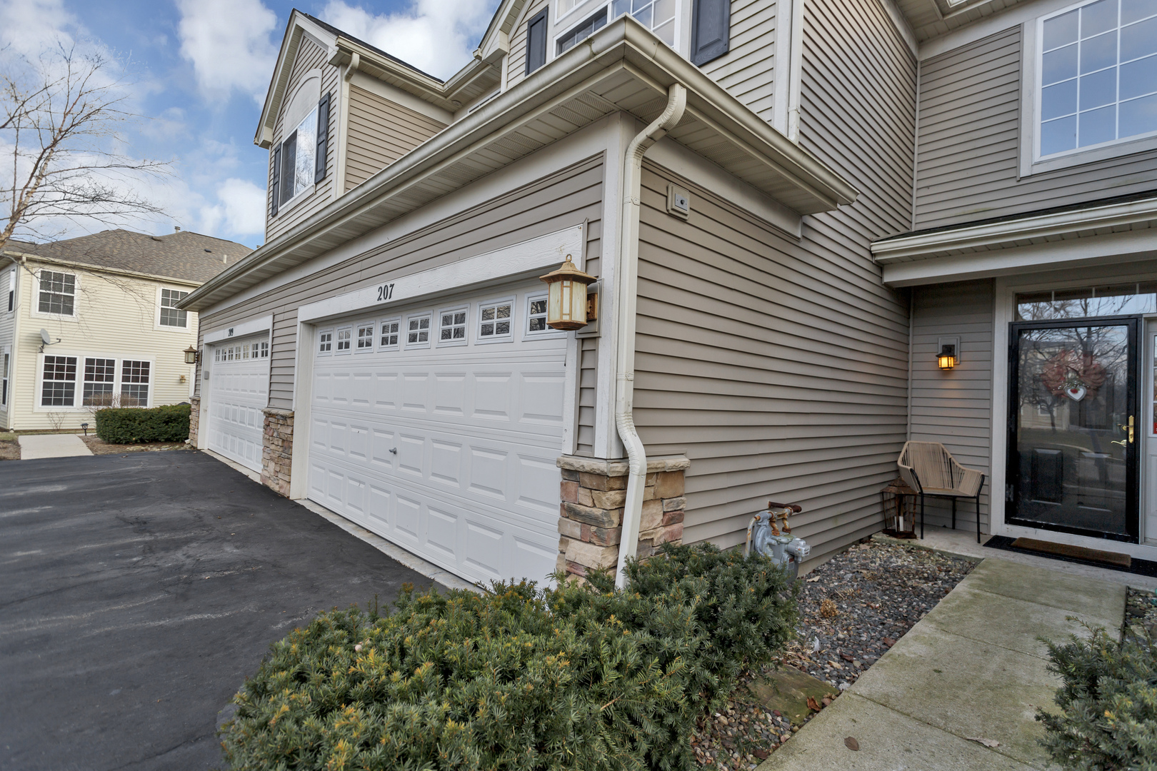 207 Durango Drive