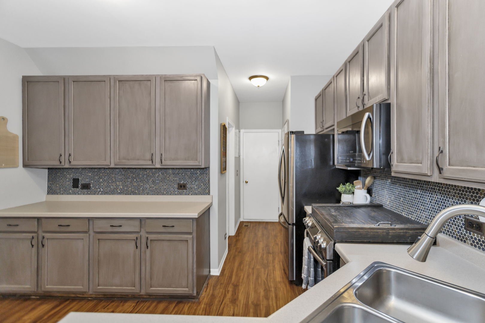 207 Durango Drive