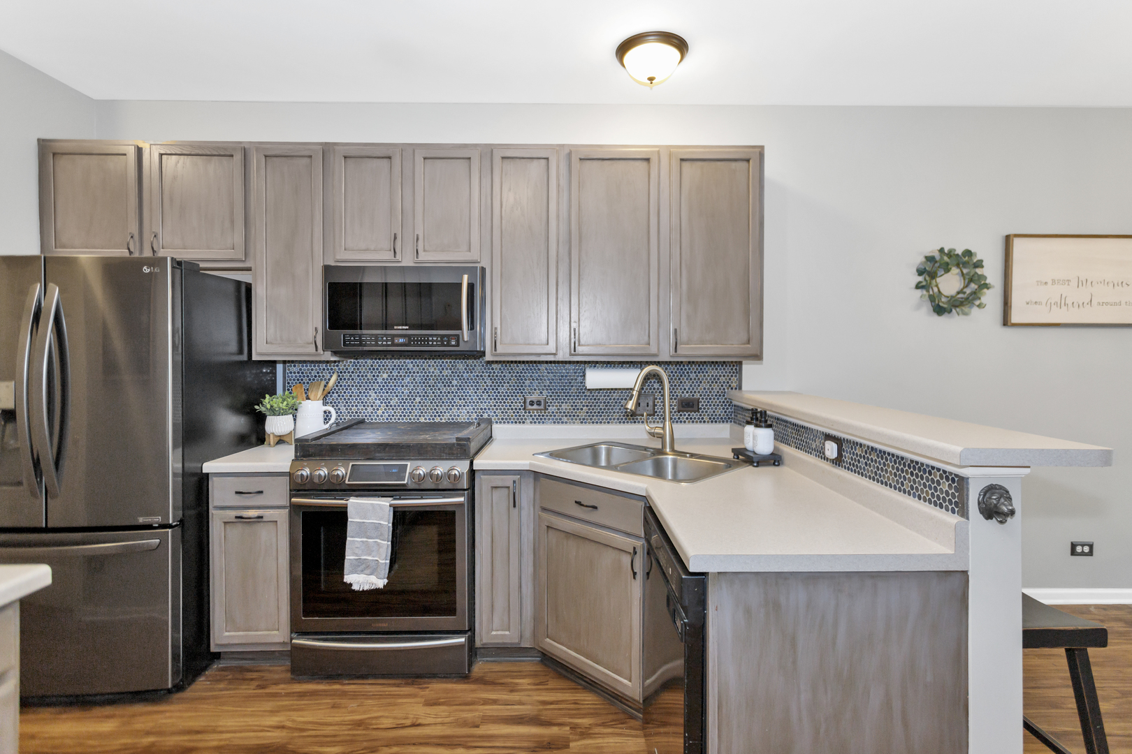 207 Durango Drive