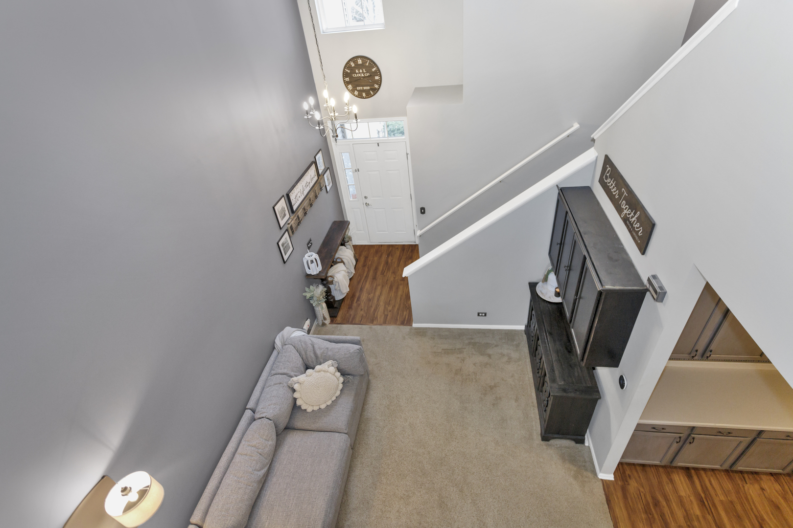 207 Durango Drive