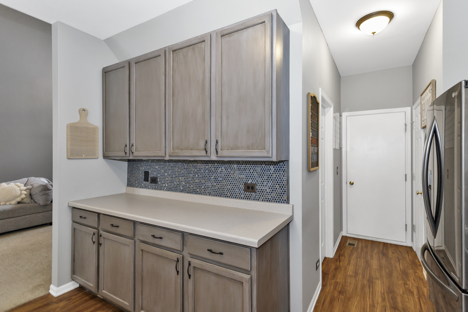 207 Durango Drive